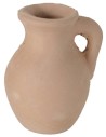 Cántaro 3,6 cm