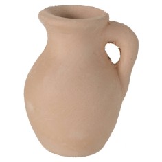 Pitcher 3.6 cm 2
