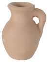 Cántaro 3,6 cm