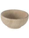 Wooden bowl ø 4.4 cm
