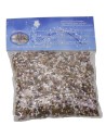 Busta ghiaia piccola mista 350 gr