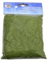 Sobre efecto hierba en polvo 100 gr