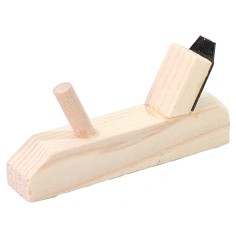 Pialla cm 5 Mondo Presepi 2