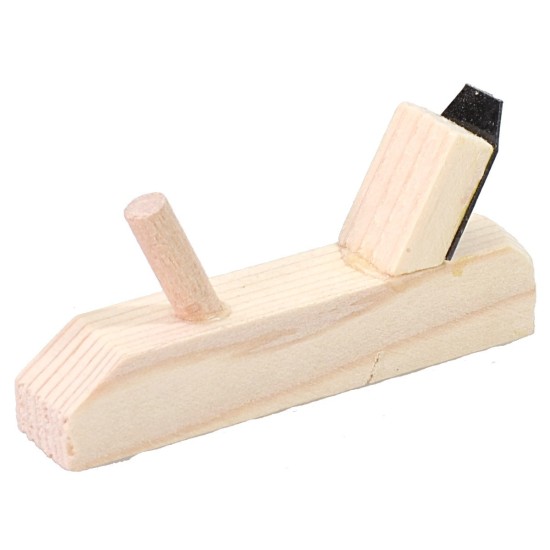 Cepillo de 5 cm Mondo Presepi