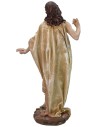 Risen Jesus 27 cm