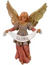 Gloria serie 19 cm Fontanini Mondo Presepi