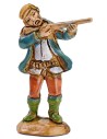 Hunter 3.5 cm