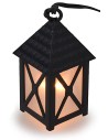Large white lantern 3.5v. 