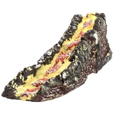 Resin ladder for nativity scene cm 9x31x10,3 h 2