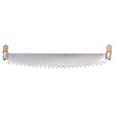 Metal saw 7.5 cm