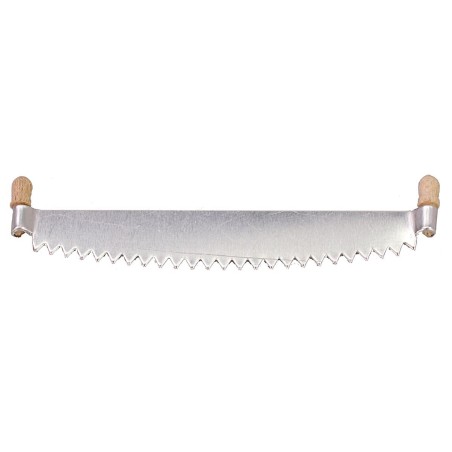Metal saw 7.5 cm