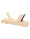 3 cm planer