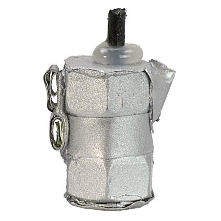 Mocca coffee cm 1x1.7 h