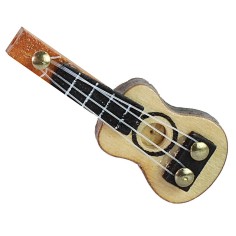 Classical guitar cm 1,4x3,6 h 2