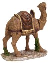 Dromedario de resina para estatuas de 15-20 cm