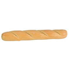 Pan baguette cm 4,5 Mundo Pesebres