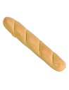 Pan baguette cm 4,5 Mundo Pesebres