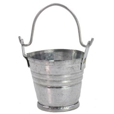 Bucket cm 2,5 h