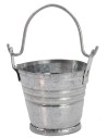 Bucket cm 2,5 h