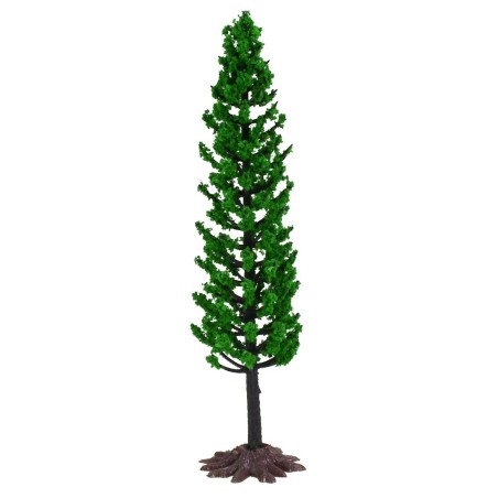 Cypress with base cm 16 h