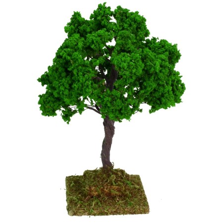 Roble cm 14 h Mundo Pesebre