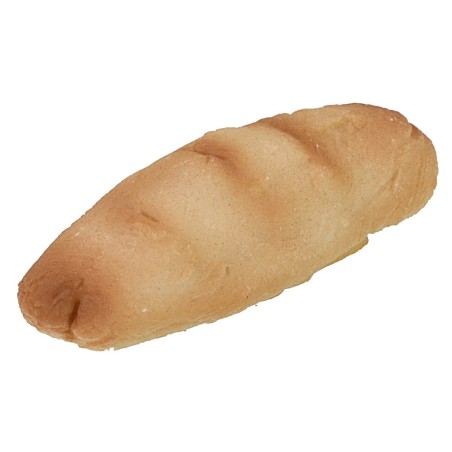 Pan ciabatta cm 6 Mundo Pesebres