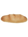 Pane ciabatta cm 6 Mondo Presepi
