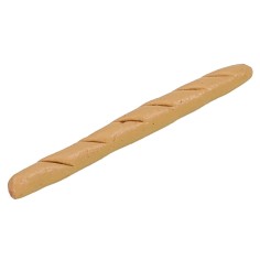Baguette bread 5.5 cm