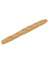 Pan baguette de 5,5 cm Mundo Pesebres