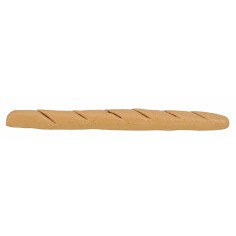 Pane baguette cm 5,5 Mondo Presepi 2