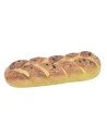 Trenza de pan cm 3