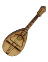 Mandolin 3.5 cm