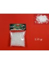 Busta neve 150 gr