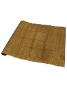Papel efecto tierra pesebre cm 70x50