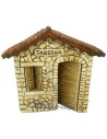 Taberna Landi per statue cm 6