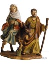 Ricerca dell'alloggio cm 14