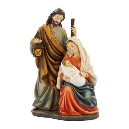 Nativity 11.5 cm - K063-11