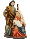 Natividad cm 11,5 - K063-11