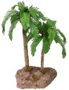 Double palm cm 25-19 h