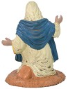 Nativity series 10 cm Oliver