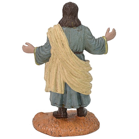 Nativity series 10 cm Oliver