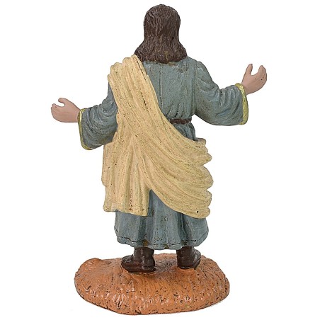 Nativity series 10 cm Oliver