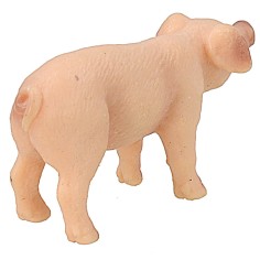 Pig cm 5,5x3 h 2