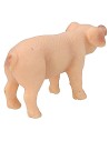 Cerdo cm 5,5x3 h Mundo Pesebres