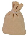Sacco juta 5-6 cm