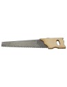 Sierra de metal de 6,5 cm