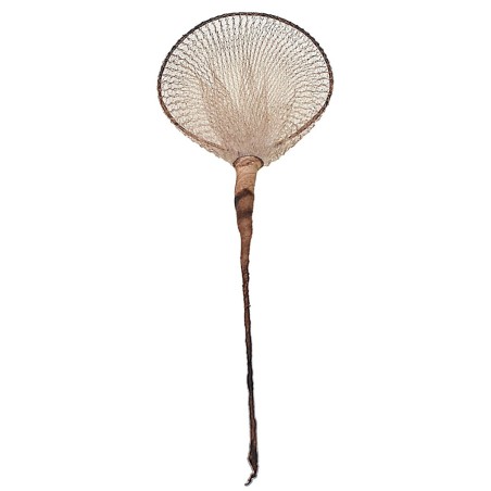 Red de pesca de 11,5 cm Mundo Pesebres