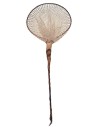 Fishing net 11.5 cm