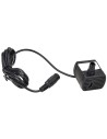 Bomba 12V 150l/h cm 40 h.
