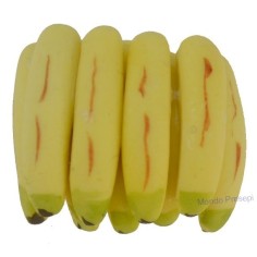 Bananas lux Mundo Pesebres